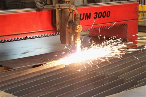 sheet metal fabrication jobs sydney|sheet metal employment.